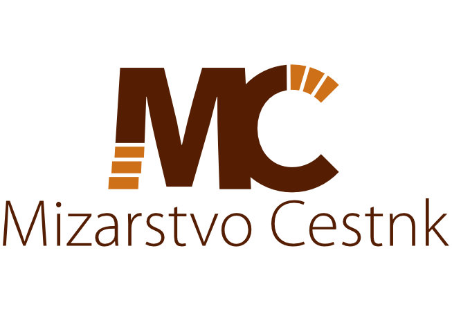 Mizarstvo Cestnk